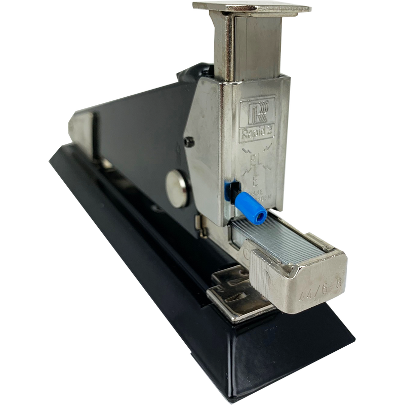 Load image into Gallery viewer, Rapid 105E 44/6-8 Replacement Insert Staple Head