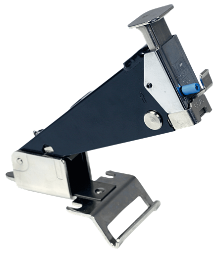 Rapid 106E 66/6-8 Replacement Insert Staple Head - R2/106E