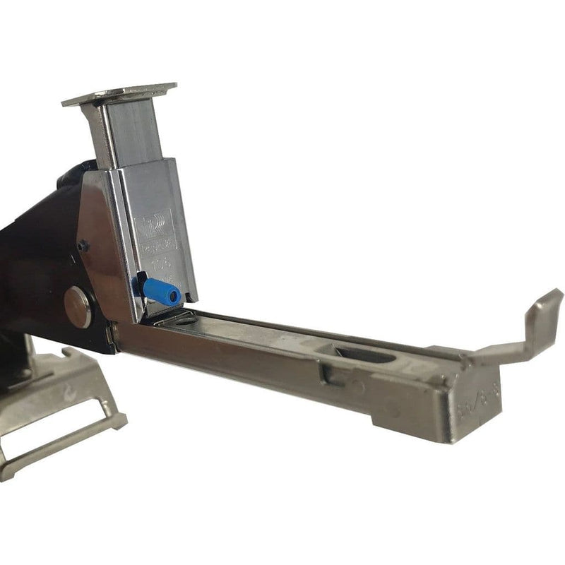 Load image into Gallery viewer, Rapid 106E 66/6-8 Replacement Insert Staple Head - R2/106E