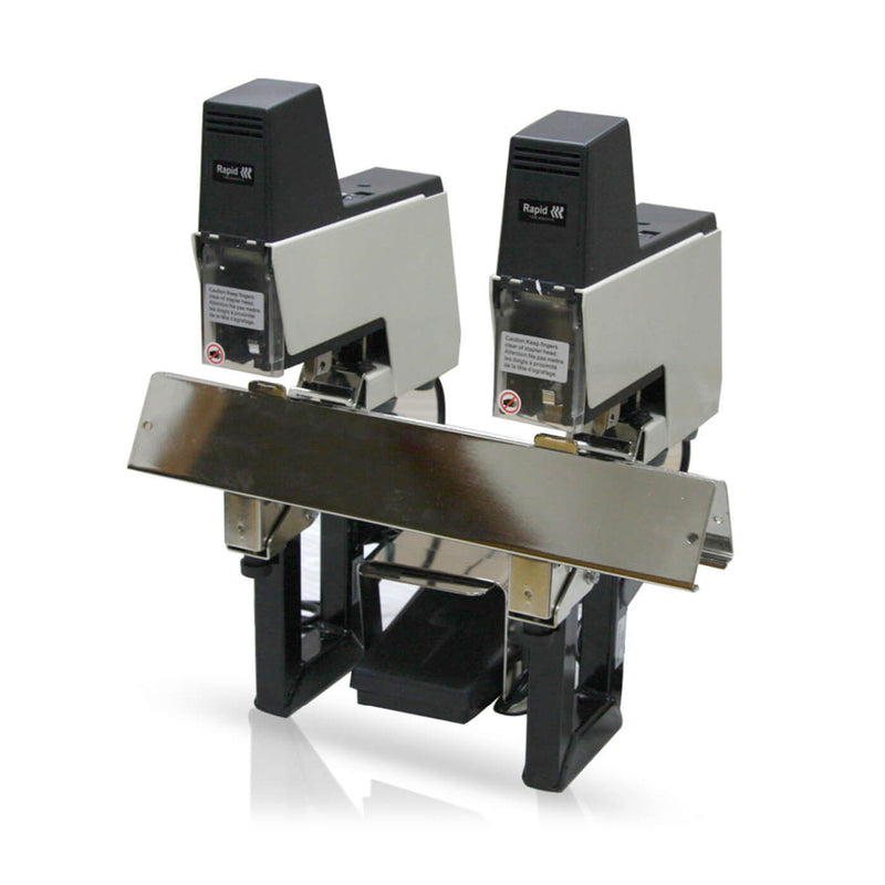 Load image into Gallery viewer, Opto Cable For Rapid 105 &amp; Rapid 106 Electric Staplers
