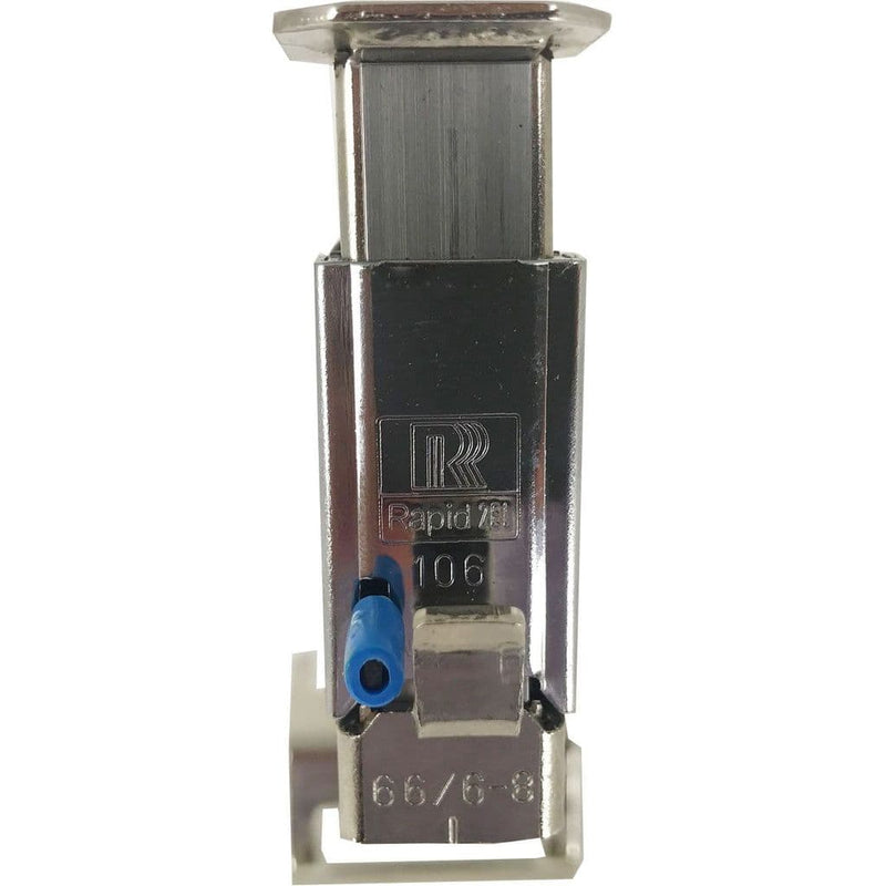 Load image into Gallery viewer, Rapid 106E 66/6-8 Replacement Insert Staple Head - R2/106E