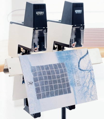 Load image into Gallery viewer, Opto Cable For Rapid 105 &amp; Rapid 106 Electric Staplers
