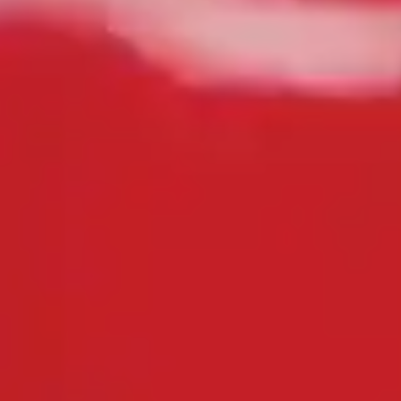 Load image into Gallery viewer, A4 Red High Gloss Chromolux Binding Covers 250gsm (100)