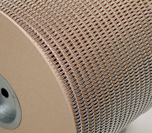 Load image into Gallery viewer, Renz 3:1 Wire Binding Spool Reels