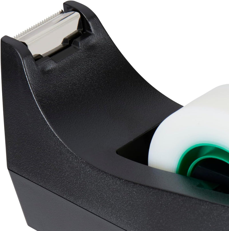 Load image into Gallery viewer, 3M Scotch C38 Magic Tape Dispenser - Including 1 Roll