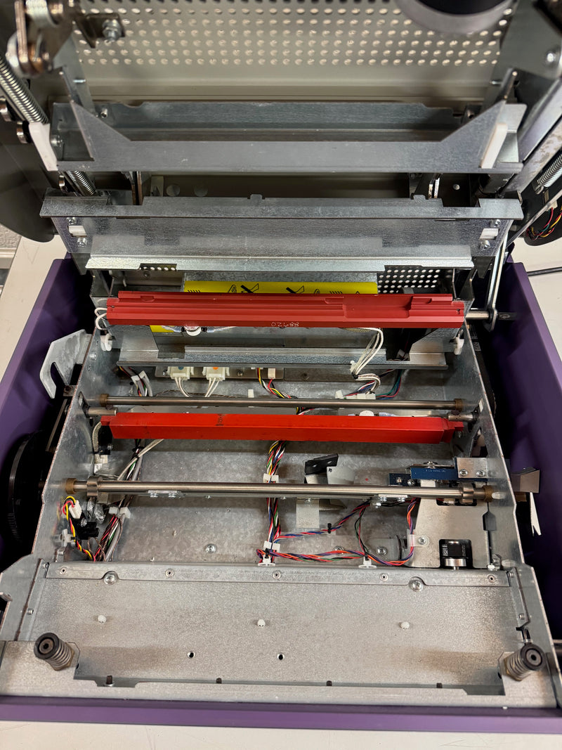 Load image into Gallery viewer, Second-hand Fastback 20 Book & Pad Binding Machine