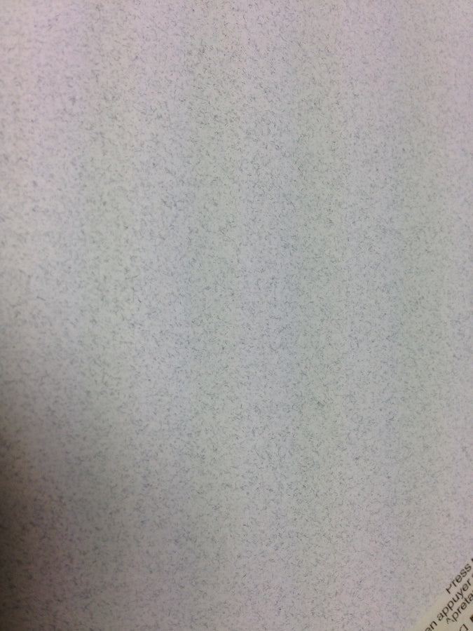 Load image into Gallery viewer, Customise-It Print & Present A4 Print-Your-Own Folders Softone White (100)