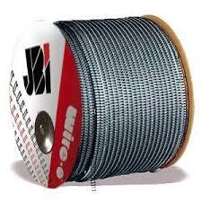 Load image into Gallery viewer, Renz 3:1 Wire Binding Spool Reels