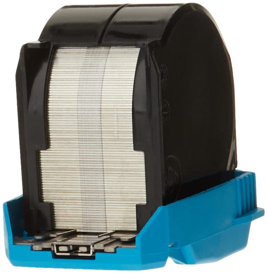 Rapid 5080 Staple Cassette Cartridge (5,000)