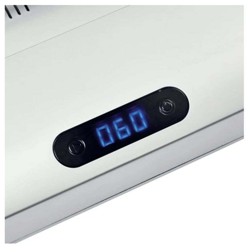 Load image into Gallery viewer, GBC TB500 Heavy Duty Thermal Cover Binding Machine
