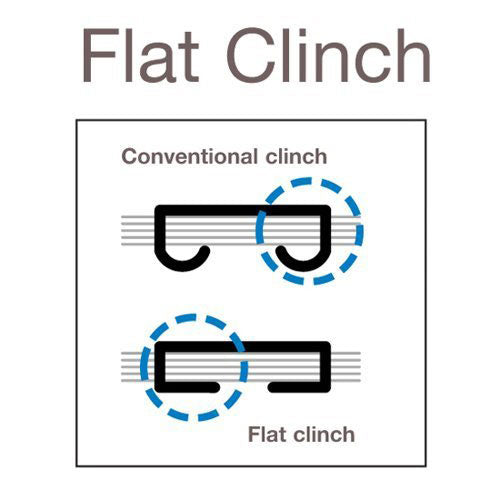 Load image into Gallery viewer, Uchida U-Booklet Tabletop Bookletmaker