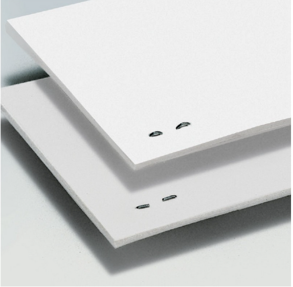 Load image into Gallery viewer, Uchida U-Booklet Tabletop Bookletmaker