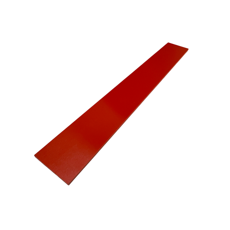 Load image into Gallery viewer, Uchida VS25 Paper Drill Rectangle Base Board Sticks (Pack of 5)