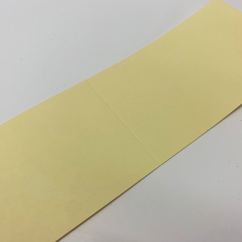 Load image into Gallery viewer, Ultra Cut 130 Scorer / Creaser Module