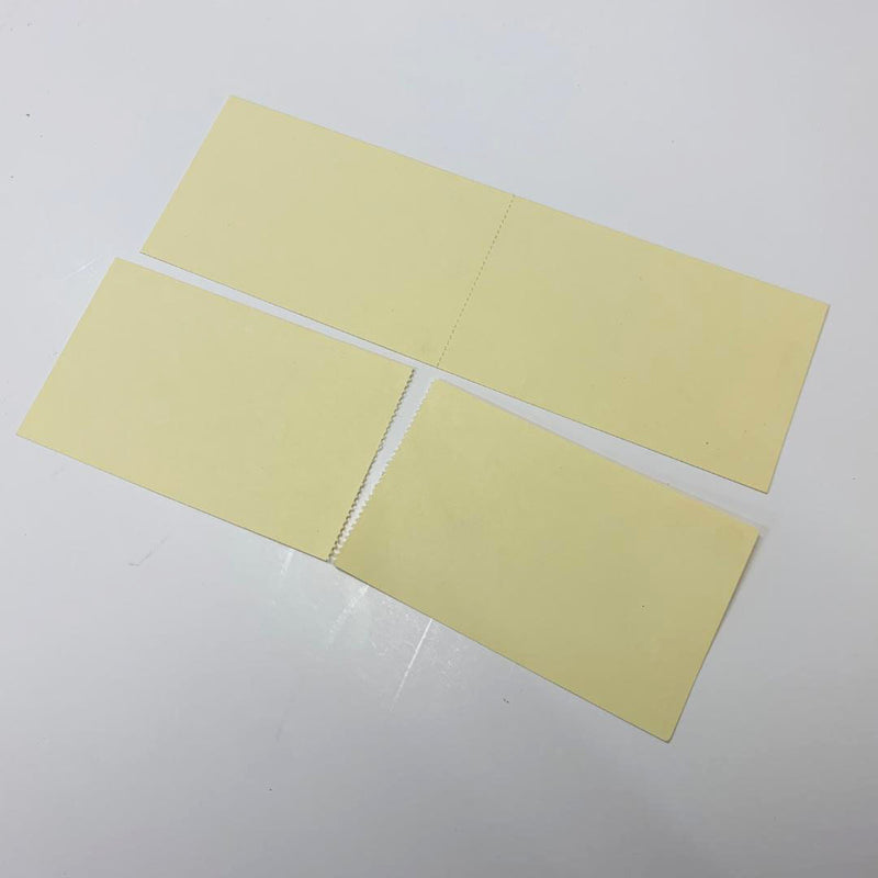 Load image into Gallery viewer, Ultra Cut 130 Perforation Cutter Module