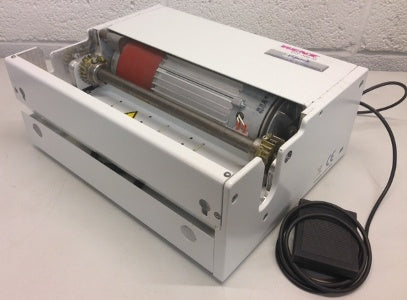 Load image into Gallery viewer, Second-hand Renz DTP340M Punch