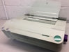 Load image into Gallery viewer, Lower Feed Wheel K-A330 For Fastback 15