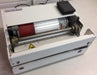 Load image into Gallery viewer, Pre-owned Renz DTP340M Punch With 3:1 Wire Tool Die
