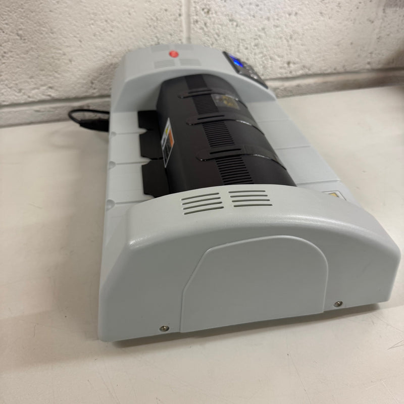 Load image into Gallery viewer, Ex-demo PHS 330 A3 Quick-Speed Pouch Laminator