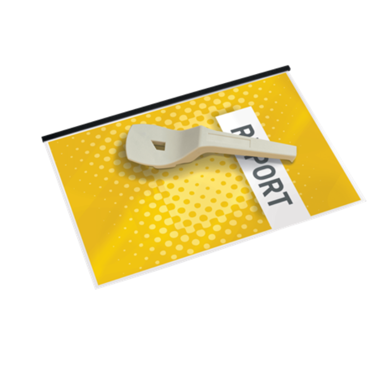 Load image into Gallery viewer, GBC Surebind System 2 Manual Strip Punch & Closer Binding Machine