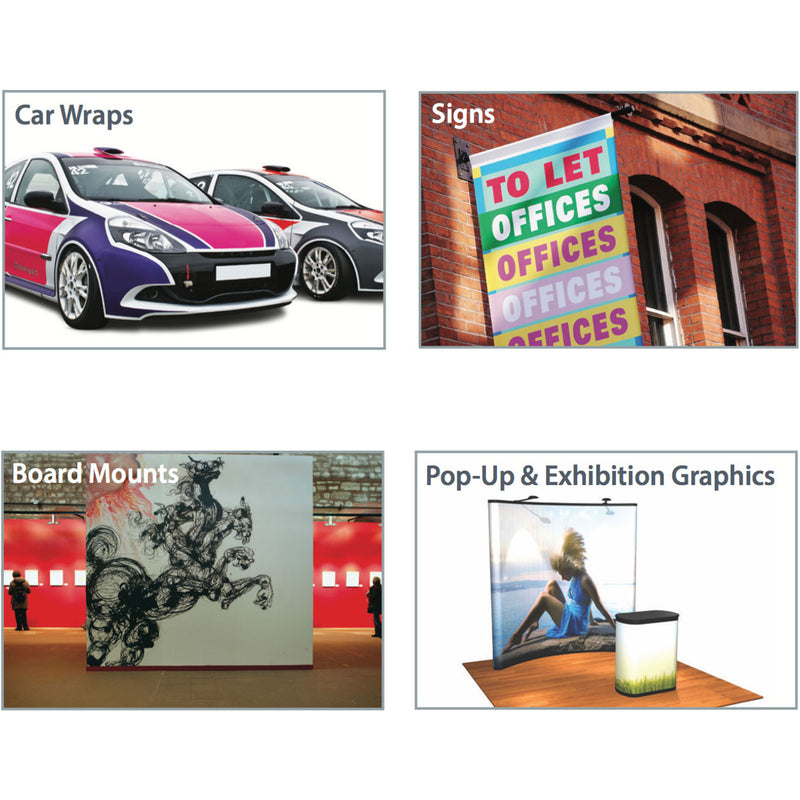 Load image into Gallery viewer, Lightly Used Easymount Sign S1400H Single-Hot Roller Laminator
