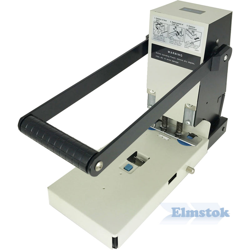 Load image into Gallery viewer, Web 200 Punch-Cutters (2) & Boards (4) Package