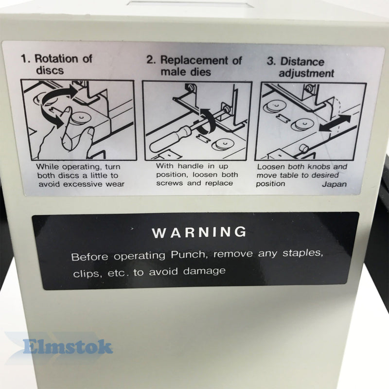 Load image into Gallery viewer, Web 200 Punch-Cutters (2) & Boards (4) Package