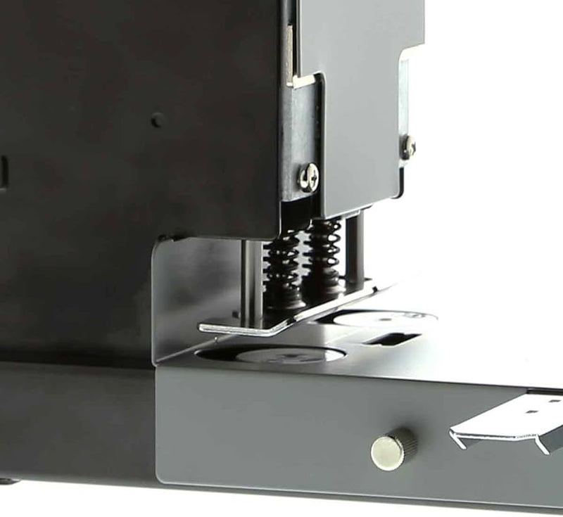 Load image into Gallery viewer, Web 200 & 2160 Paper Hole Punching Cutter Bits - Set Of 2