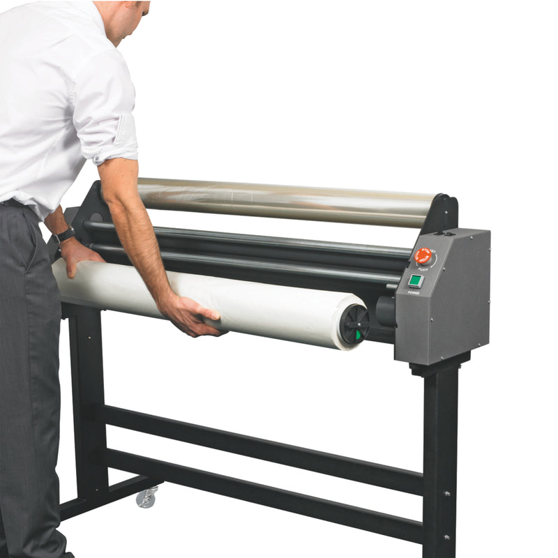 Load image into Gallery viewer, Xyron AT4306-170 Repositionable Low-Tack Adhesive Roll-Set