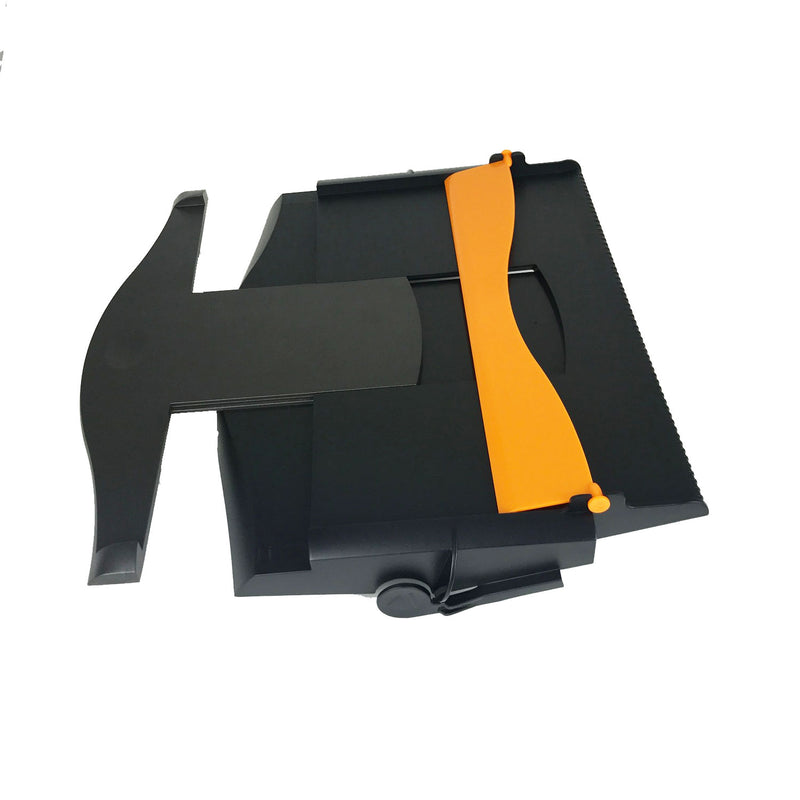 Load image into Gallery viewer, Xyron Pro 1255 Front Feed Tray