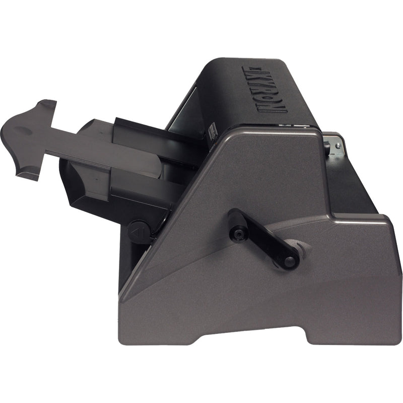 Load image into Gallery viewer, Xyron Pro 1255 Front Feed Tray