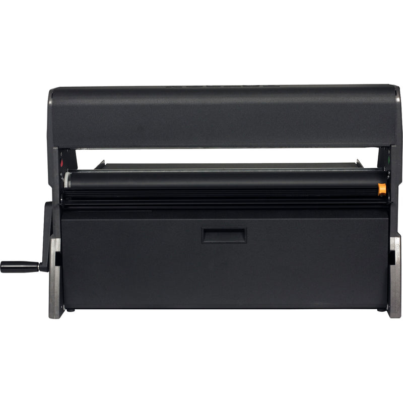 Load image into Gallery viewer, Xyron 2500 Cutter Bar & Assembly Blade