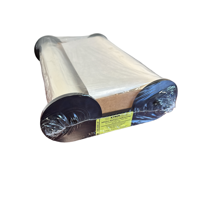 Load image into Gallery viewer, Xyron 1250 AT1201-100 Permanent Adhesive Glue Refill