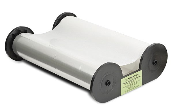 Load image into Gallery viewer, Xyron 1250 AT1201-100 Permanent Adhesive Glue Refill