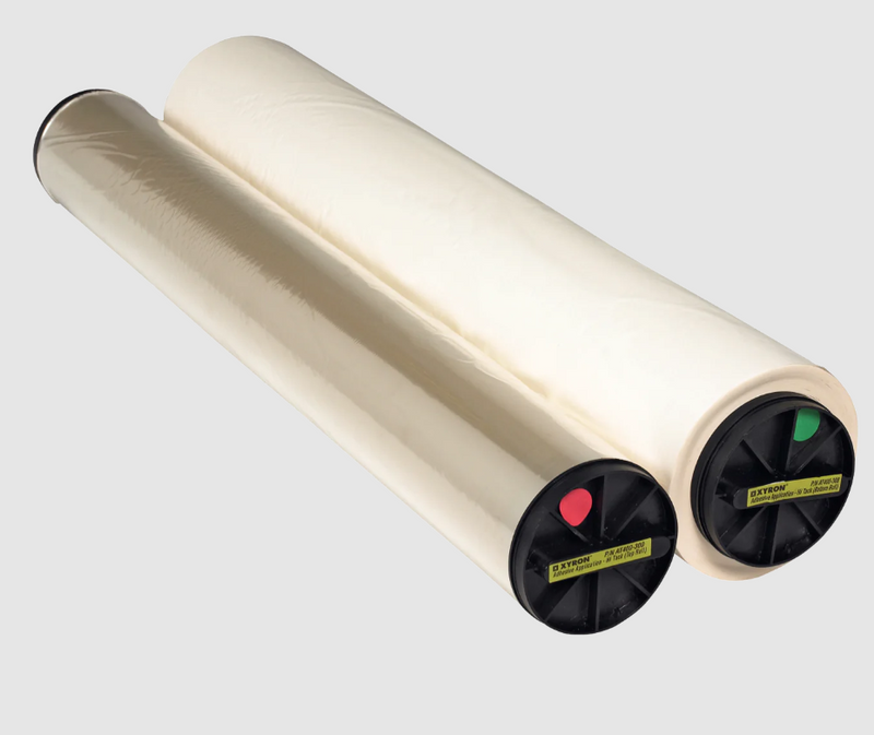 Load image into Gallery viewer, Xyron AT406-170 Repositionable Adhesive Roll Set (23628)