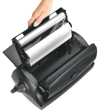 Load image into Gallery viewer, Xyron Pro 850 Double Lamination Refill Cartridge - 624169