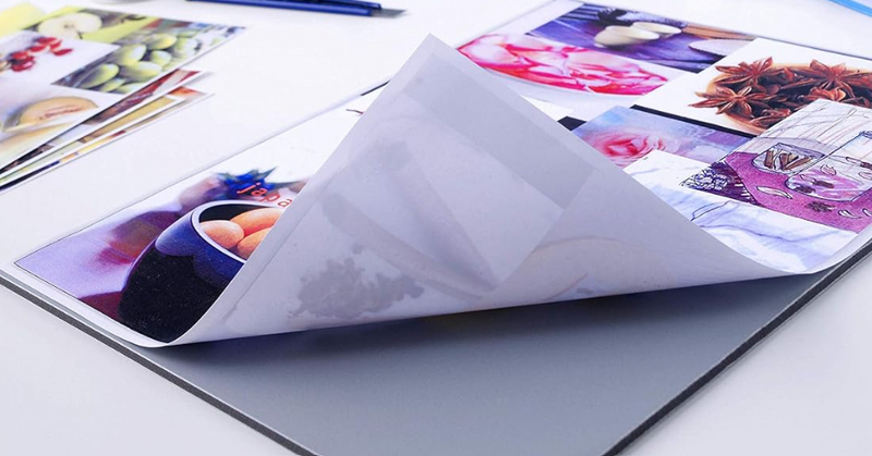 Load image into Gallery viewer, Xyron Pro 1255 A3 Cold Laminator & Adhesive Applicator - 23651