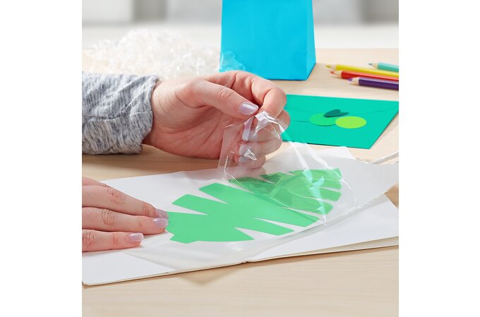 Load image into Gallery viewer, Xyron Creative Station A4 Adhesive Applicator & Cold Laminator - 624663