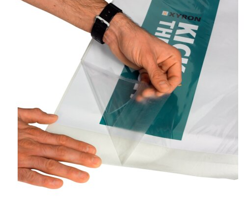Load image into Gallery viewer, Xyron Pro 2500 A1 Laminator & Glue-Adhesive Applicator
