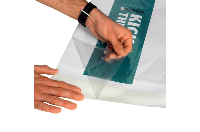 Load image into Gallery viewer, Xyron 1250 AT1201-100 Permanent Adhesive Glue Refill