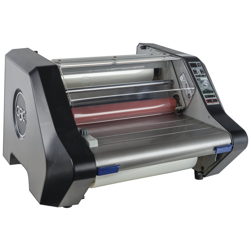 Load image into Gallery viewer, GBC Catena 35 Roll Laminator
