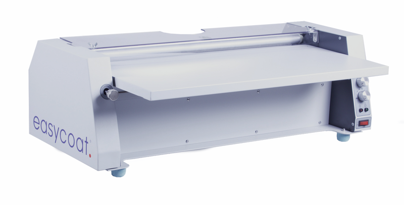 Load image into Gallery viewer, Easycoat Gluing System (22 x 34inch)