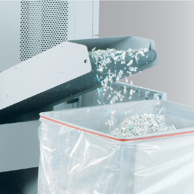 Load image into Gallery viewer, IDEAL 5009 Conveyor Belt System