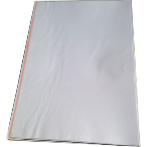 Load image into Gallery viewer, Xerox A4 Universal Transparency Sheets 3R98199 / 3R96019 (1000)