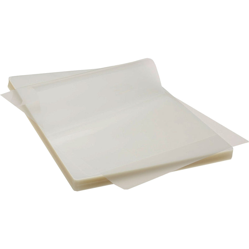 Load image into Gallery viewer, A1 Super Matt &amp; Gloss Laminating Pouches Bulk-Buy of 125
