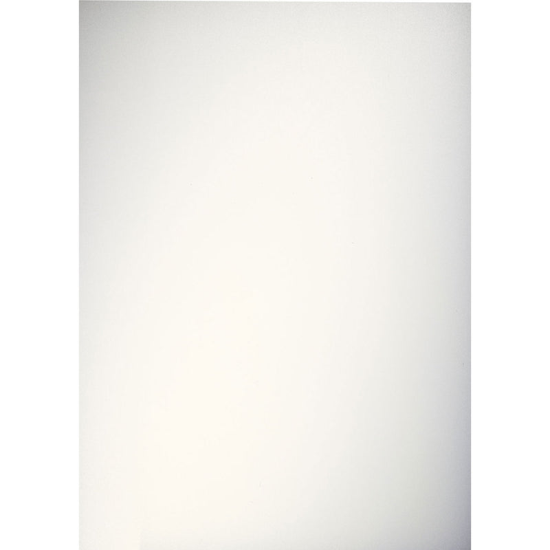 Load image into Gallery viewer, Frosted A5 Polypropylene Binding Covers 500Micron (100)