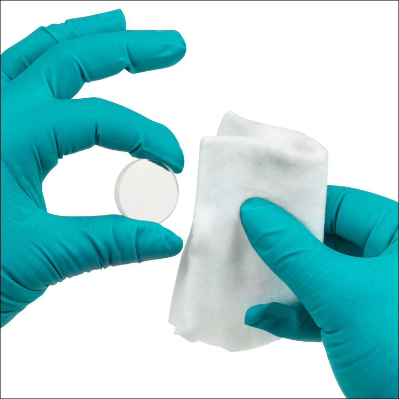 Load image into Gallery viewer, Webril Cotton Handi-Pads (20 Packs)
