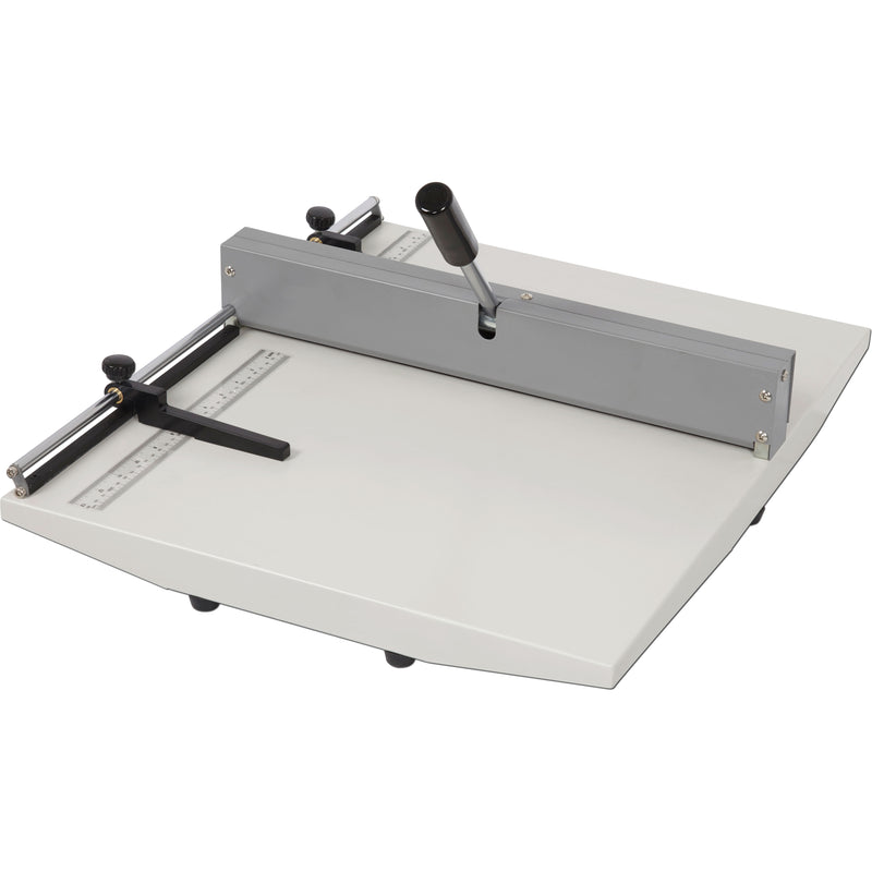 Load image into Gallery viewer, ElmPro 35 SRA3 Manual Creaser