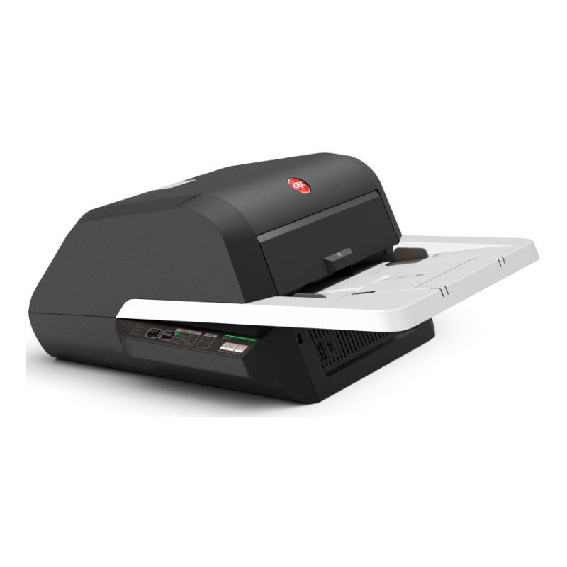 Load image into Gallery viewer, GBC Foton 30 Automatic A4 & A3 Laminator