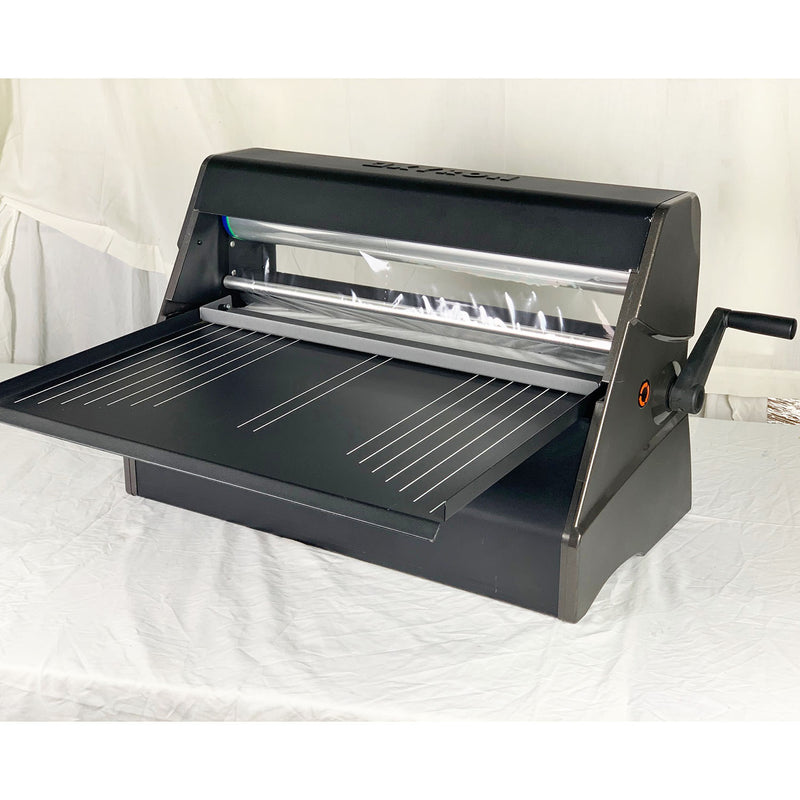 Load image into Gallery viewer, Ex-Demo Xyron Pro 2500 A1 Laminator &amp; Adhesive Applicator
